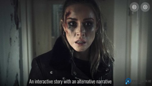 往日阴云安卓版免费下载