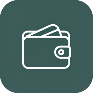 预算记账手机版