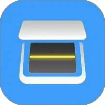 全能扫描大师手机版