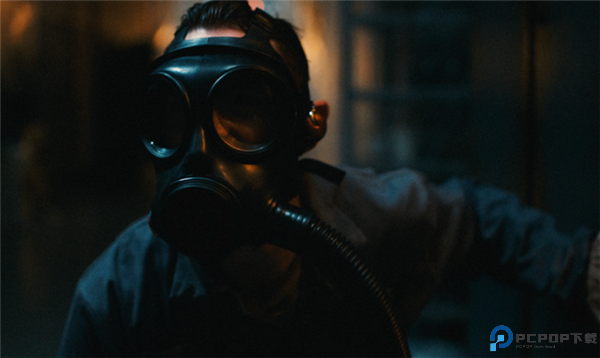 死亡重启移植版免费下载