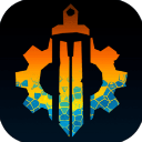 因狄斯的谎言中文版免费下载