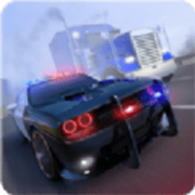 魅影GTR手游免费下载