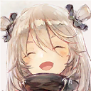 Memento Mori魔女之森手游最新版