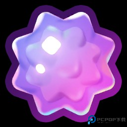 游戏资源介绍配图7