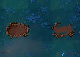 植物大战僵尸Hd版攻略