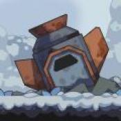 死亡空间站2免费下载