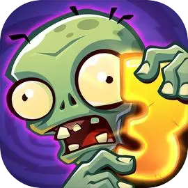 植物大战僵尸3中文版国服免费下载