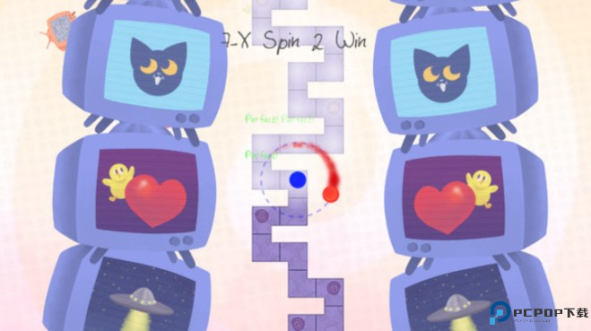 冰与火之舞官方版