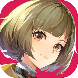 伊瑟国服免费下载