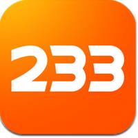233游戏乐园正版最新版