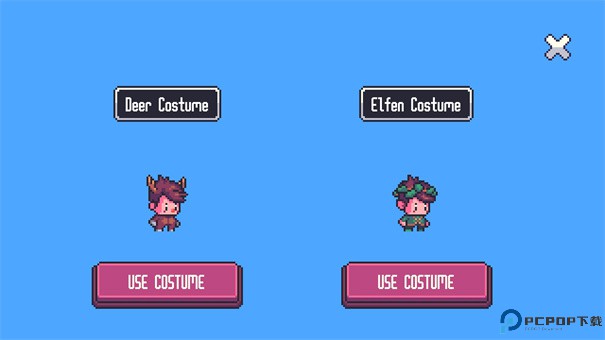 超级米洛大冒险免费下载