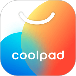 酷派应用商店最新版