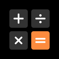 计算器加强版最新版