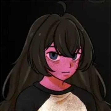 异常贩卖机中文版免费下载