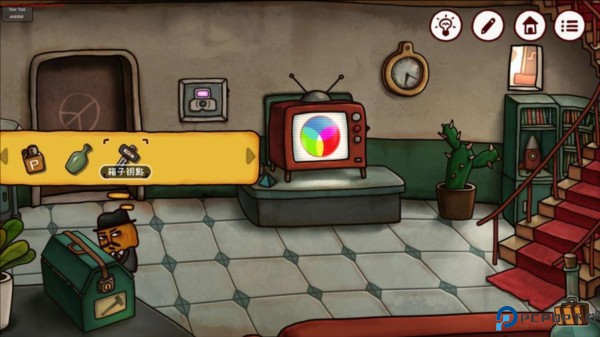 南瓜先生2九龙城寨免费版24