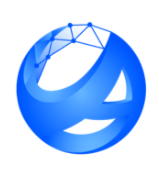 alcoin行情软件免费版最新版