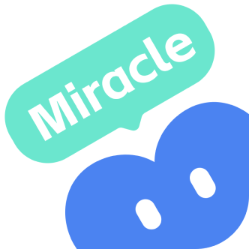 奇迹键盘手机版