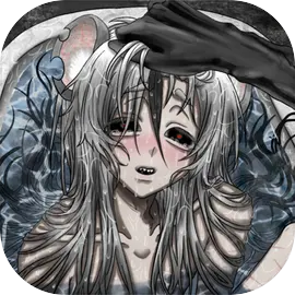 啮齿动物44号观察记录移动端免费下载