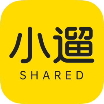 小遛共享手机版