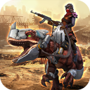 逆境重生安卓版免费下载