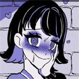 异常咖啡机手游免费下载