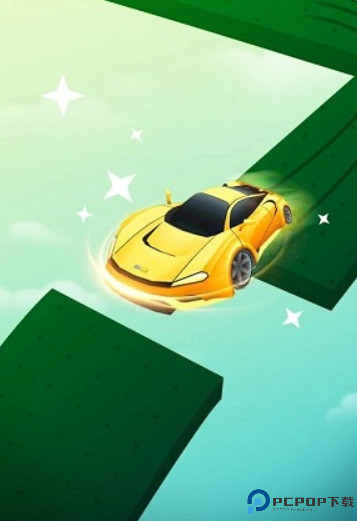 拇指飞车手机版