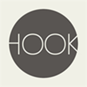 Hook手游最新版