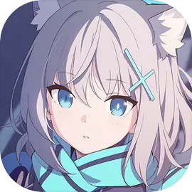 蔚蓝档案国服免费下载