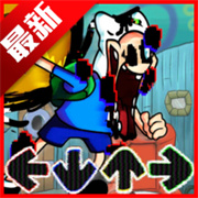 腐败节拍黑暗之战手游最新版