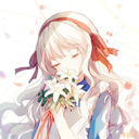 口袋妖怪孤夜凉风魔改版免费下载