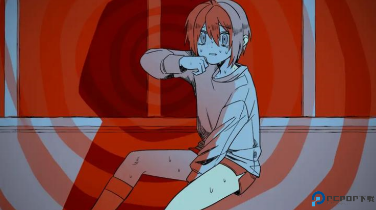 被人外跟踪狂绑架了汉化版免费下载