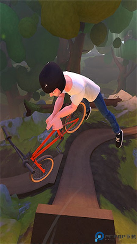 开路先锋手游最新版