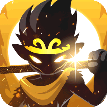 爆燃一拳修罗h5免费下载