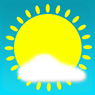 健茂天气手机版