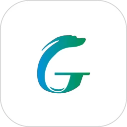 太原公交手机版