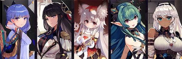 千年之旅图片15