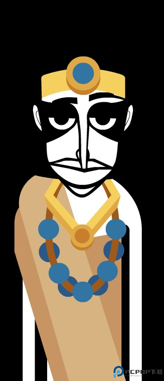 节奏盒子银河系模组