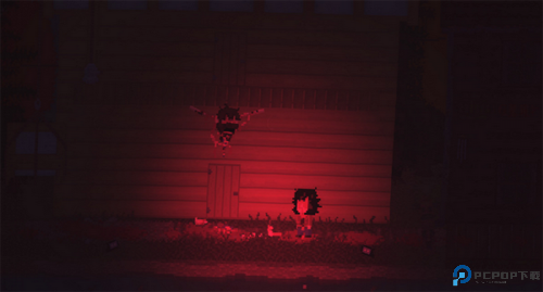 湖边小屋安卓汉化免费下载