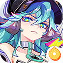 超时空跑跑免费下载