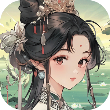 仙界幻世录手游免费下载