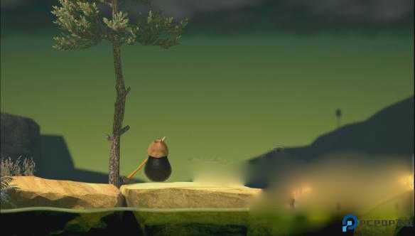 掘地求生安卓版免费下载