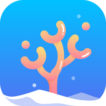 专注海洋手机版