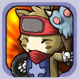 猫狗大战单机版免费下载