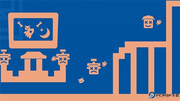 象形故事手游最新版