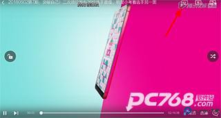 七七影视大全正版免费