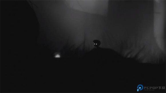 地狱边境手游安卓版