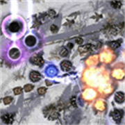 史上最难塔防手游最新版