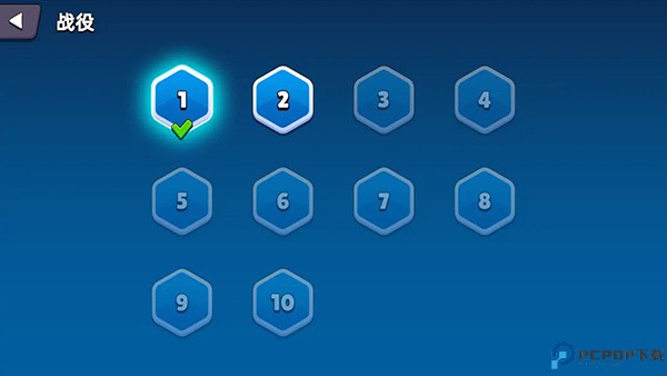 史莱姆大作战小游戏免费下载