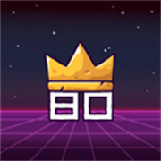 王国80年代安卓版手游最新版