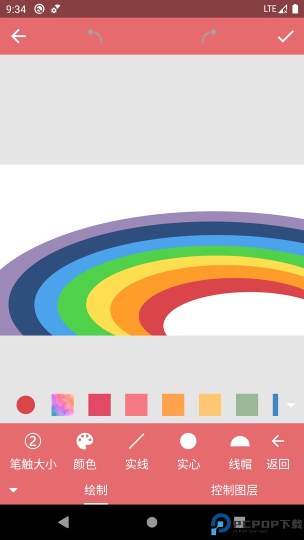 印象视界最新版
